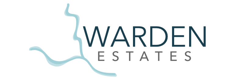 Warden Estates